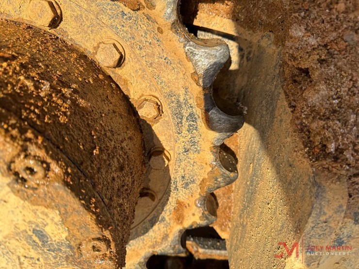 2016-link-belt-145-x3-image-15