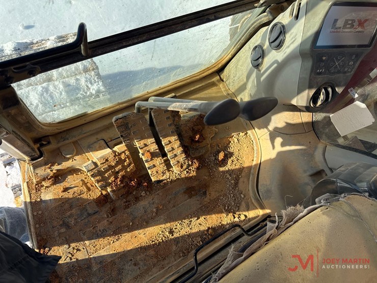 2016-link-belt-145-x3-image-19