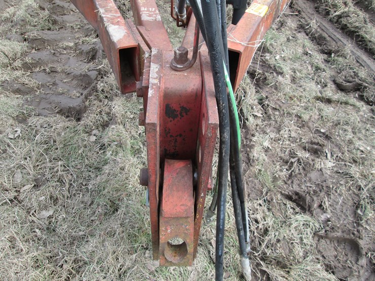 #27335-•-26'-chisel-plow-image-22