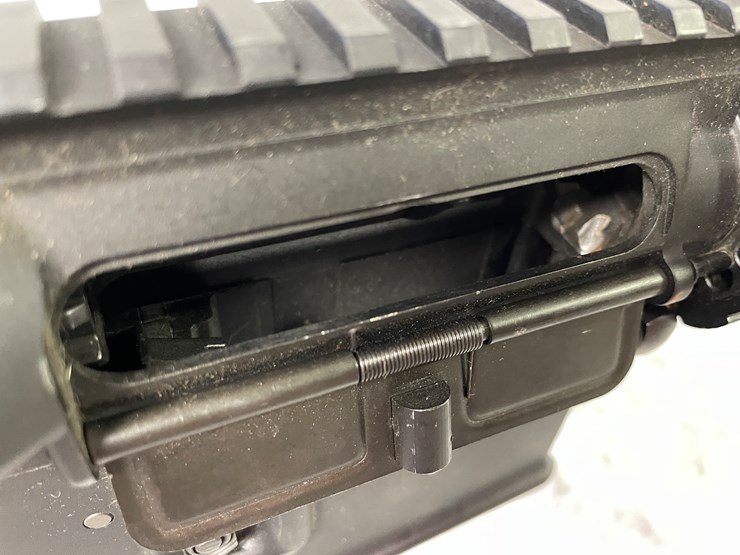 #2178-•-anderson-manufacturing-am-15-.556-nato-semi-automatic-rifle-sn:-15090276-(downing,-wi)-image-14