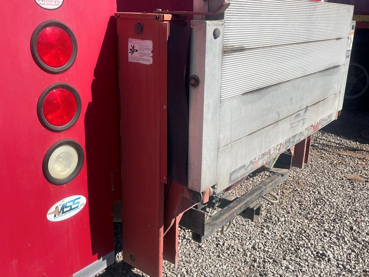 #1258-•-2011-chevrolet-3500hd-(peralta,-nm)-image-6