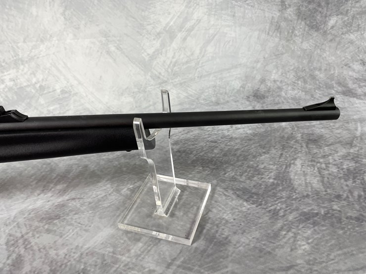 #2187-•-remington-model-597-magnum-.22-magnum-semi-automatic-rifle,-sn:-b2918832m-(downing,-wi)-image-4
