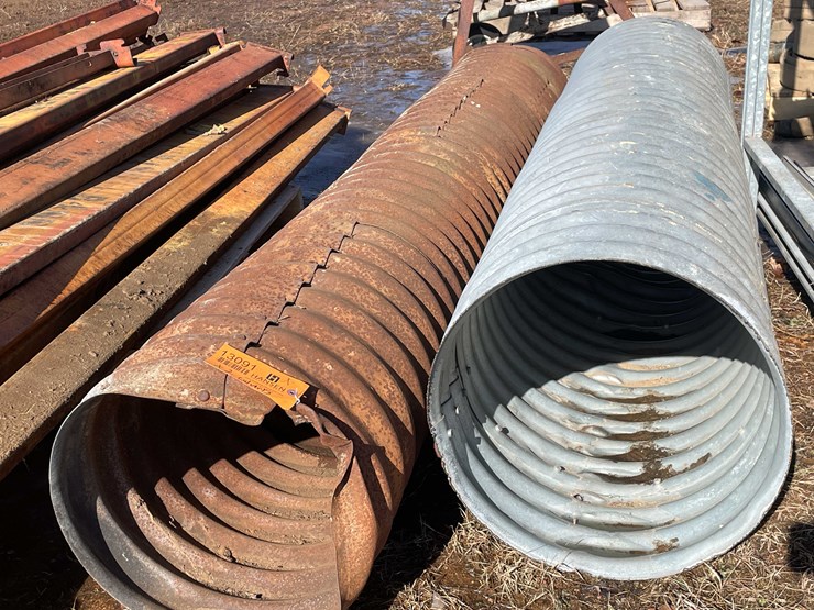 #13091-•-(2)-culverts-image-2