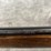 #1219-•-winchester-model-77,-22-lr-semi-auto-rifle,-sn:-1544-(neenah,-wi)-image-11