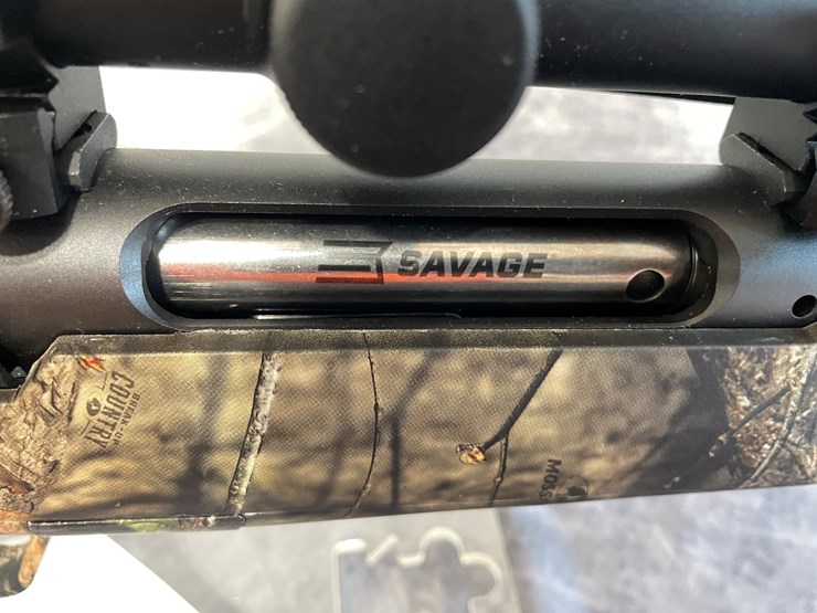 #1510-•-savage-arms-axis,-sn:-p361838-(arcadia,-wi)-image-12