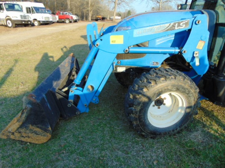 2015-ls-xr4040-image-10