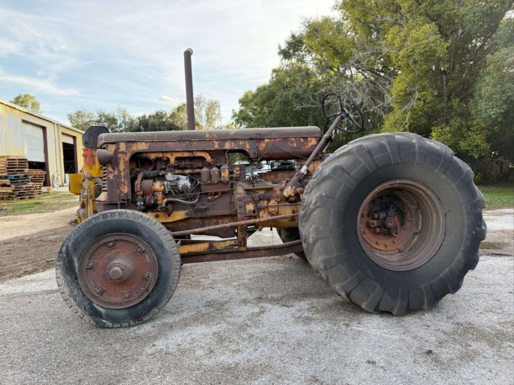 minneapolis-moline-u-image-3