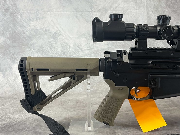 custom-built-image-11