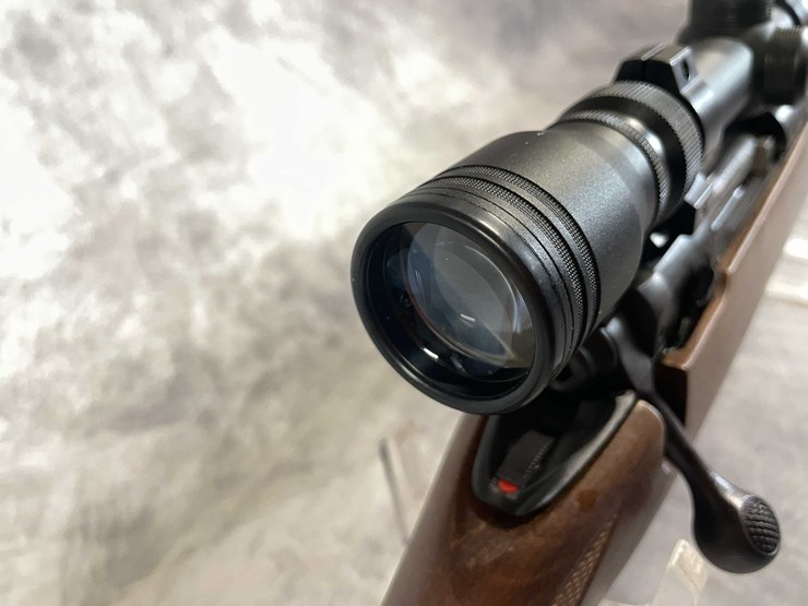 #1230-•-savage-110gxp3,-22-250-rem-rifle,-sn:-f729207-(neenah,-wi)-image-14