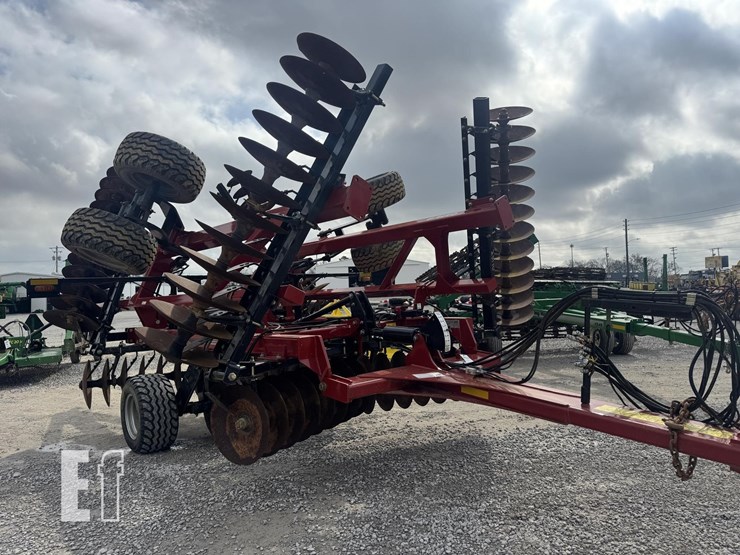 2021-case-ih-true-tandem-345-image-3