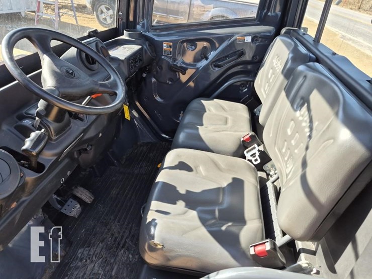 kubota-rtv-x1100c-image-15