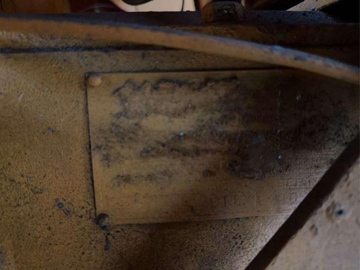 minneapolis-moline-udlx-image-15