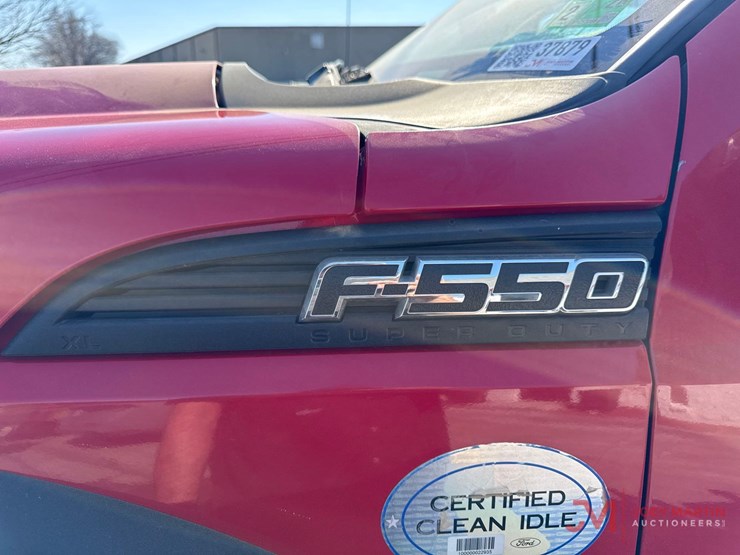 2011-ford-f550-xl-image-6
