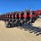 2007-case-ih-1200-image-3