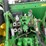john-deere-6310-image-49