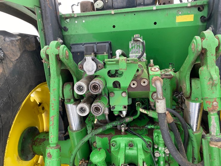 john-deere-6310-image-49
