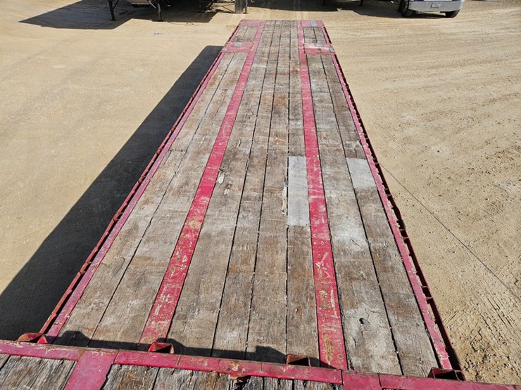 1999-fontaine-48-ft-image-12