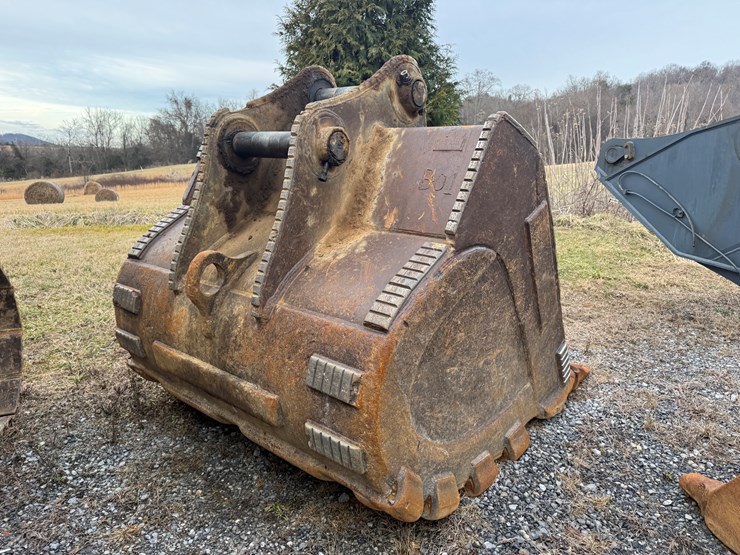 2006-deere-650d-lc-image-88