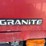 2005-mack-granite-cv713-image-26