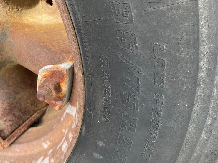 #13014-•-1976-ford-dump-truck-(has-wi-title)-image-69