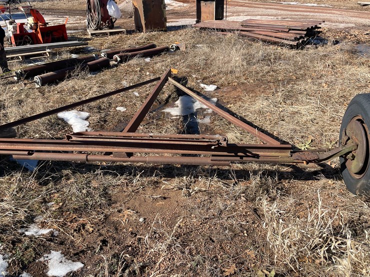 #13071-•-implement-trailer-image-7