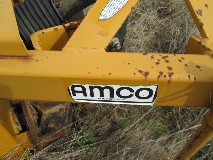 amco-ad20-18-image-9