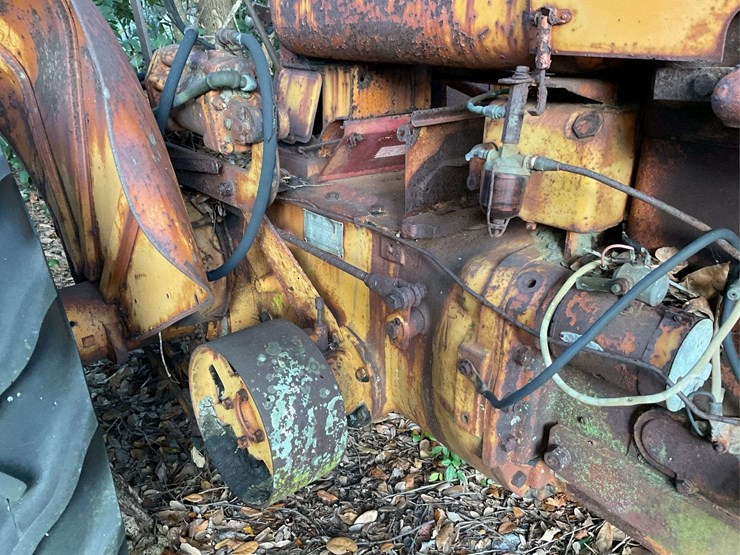 minneapolis-moline-u-image-9