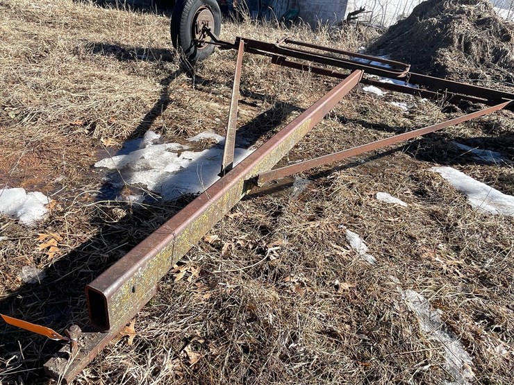 #13071-•-implement-trailer-image-2