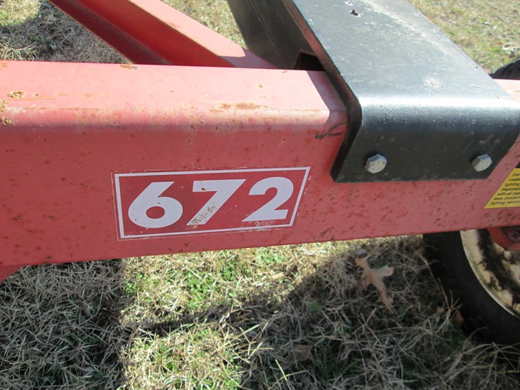 ez-trail-672-image-13