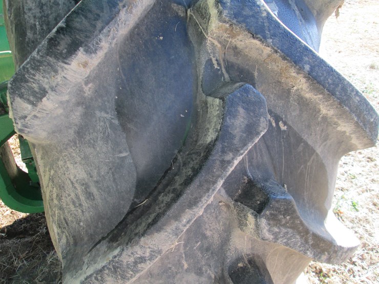 john-deere-s680-image-12