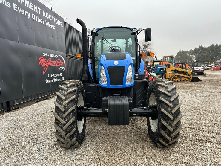 2022-new-holland-ts6.140-image-7