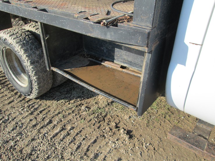 2005-ford-f350-image-12