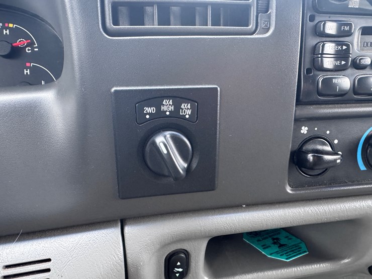 2003-ford-f250-image-30