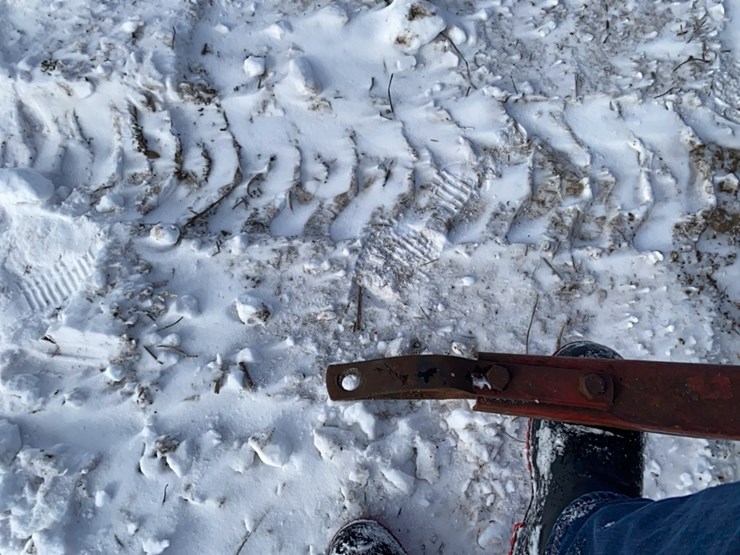 new-holland-260-image-6