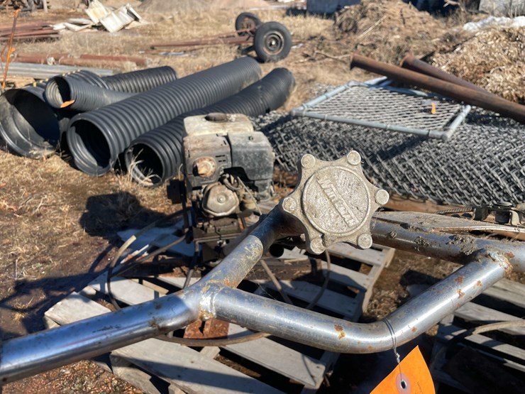 #13080-•-(2)-walk-behind-power-trowels-image-14