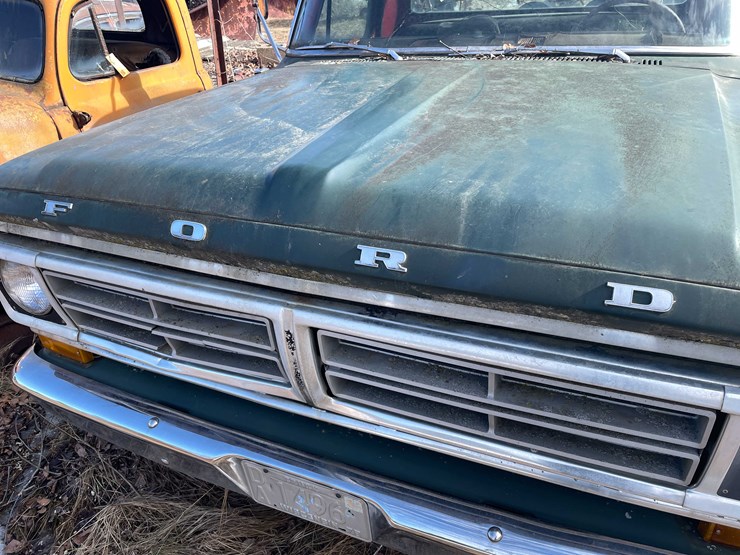 1972-ford-350-image-9