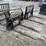 48”-skid-steer-pallet-forks-image-1