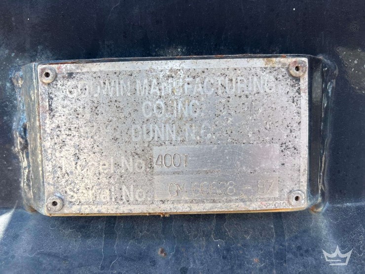 2016-international-workstar-7500-image-24