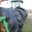 john-deere-8310-image-10