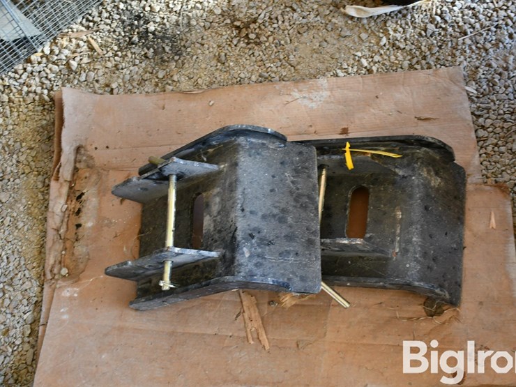 john-deere-2-image-6