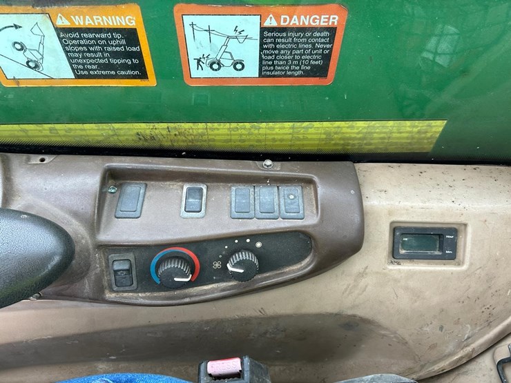 john-deere-3400-image-20