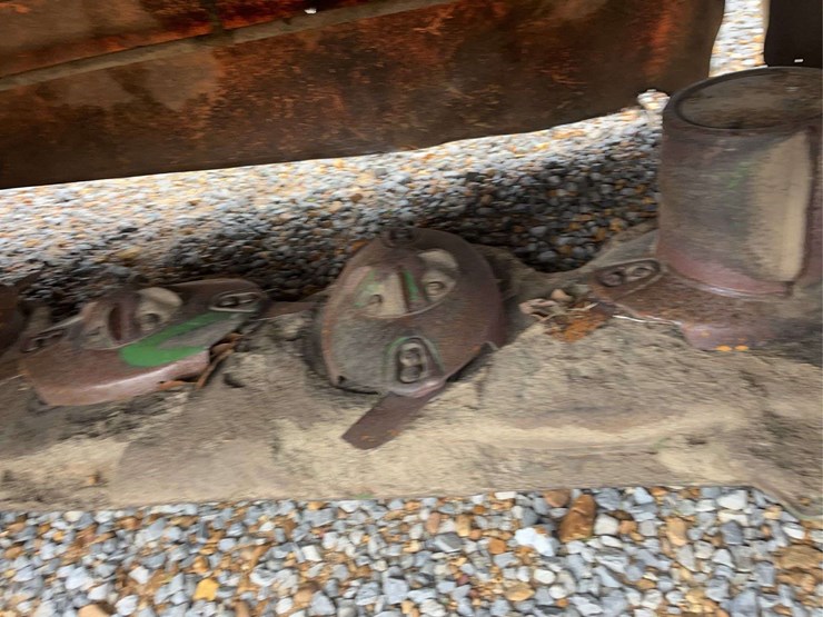 2021-krone-amr280-image-6