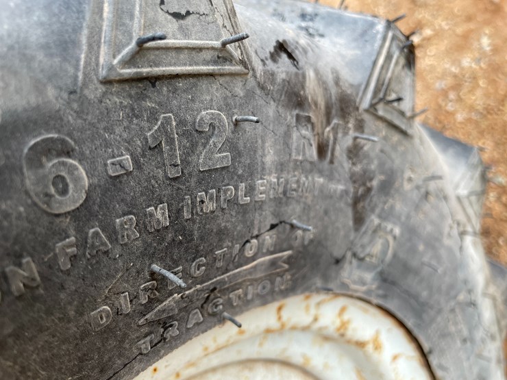 ford-tractor-image-10