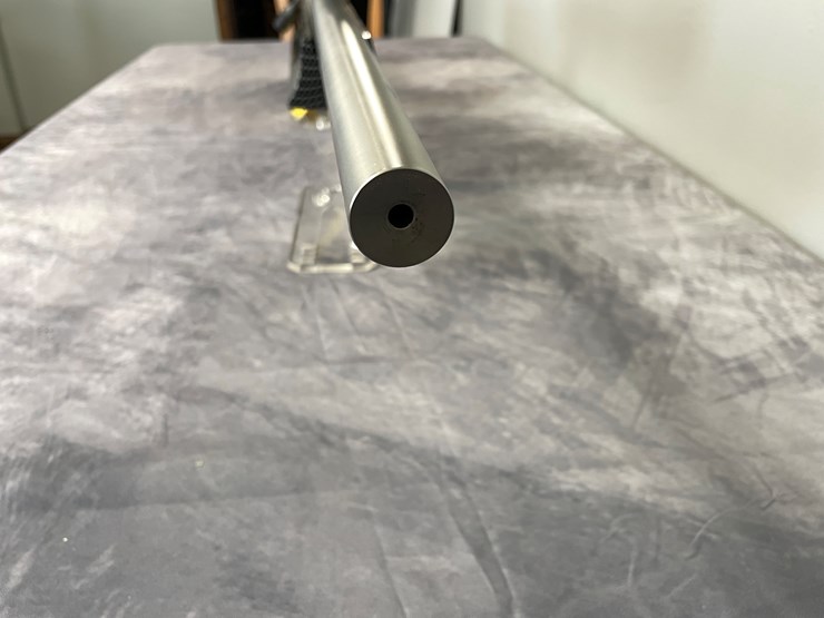 #1505-•-stiller-performance-firearms-p1000-6mm-br,-sn:-pb10423-(arcadia,-wi)-image-10