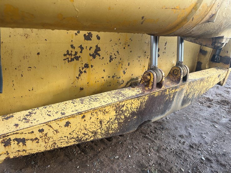 caterpillar-621b-image-40