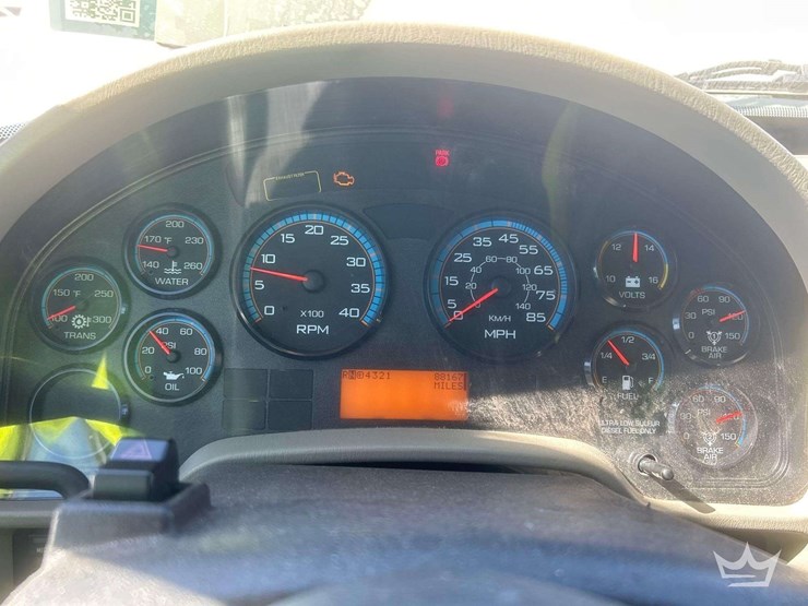 2015-international-workstar-7500-image-14