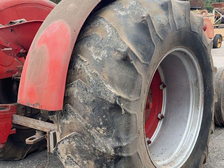 massey-ferguson-98-image-26