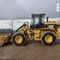 march-construction-&-agricultural-equipment-auction---ring-1-image-5