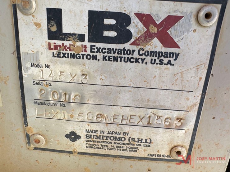 2016-link-belt-145-x3-image-22