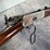 #1506-•-1920-winchester-1892-carbine,-lever-action-rifle,-sn:-881072-(arcadia,-wi)-image-15